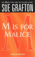 _M__is_for_malice